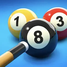 8 Ball Pool