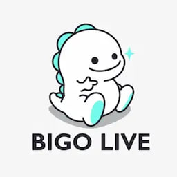 Bigo Live