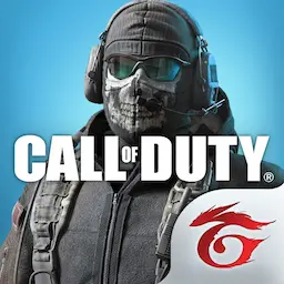 CODM Garena