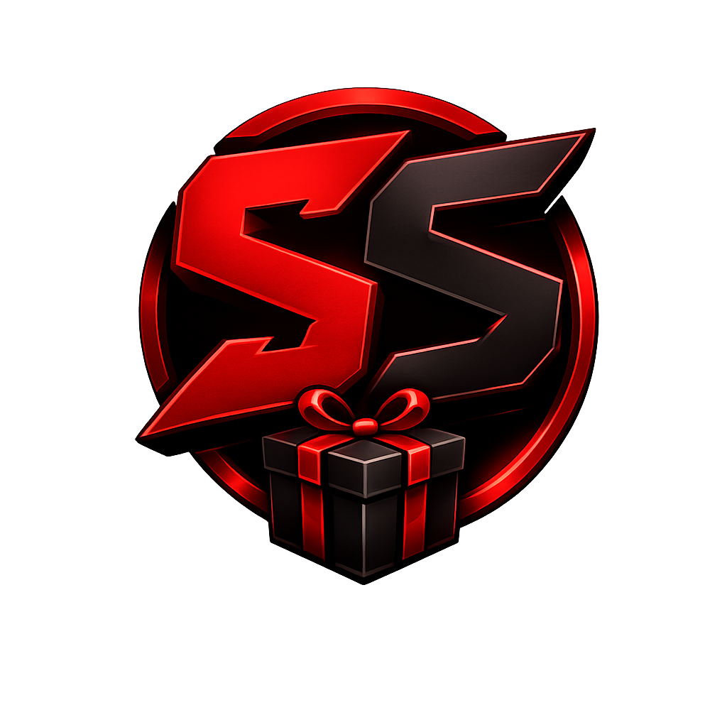 SiteAI Logo